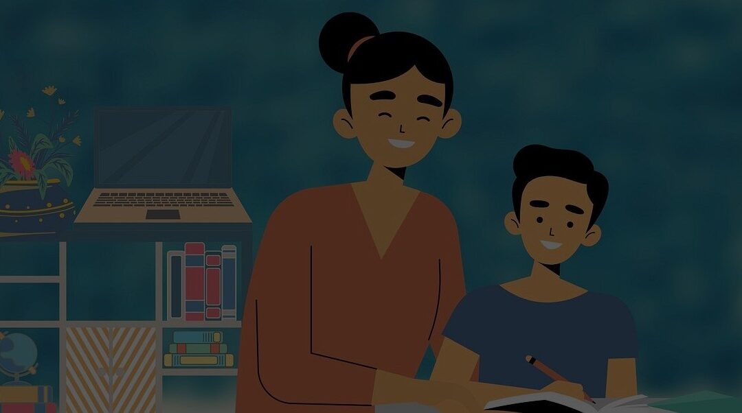 How to Choose the Perfect Home Tutor in Kolkata