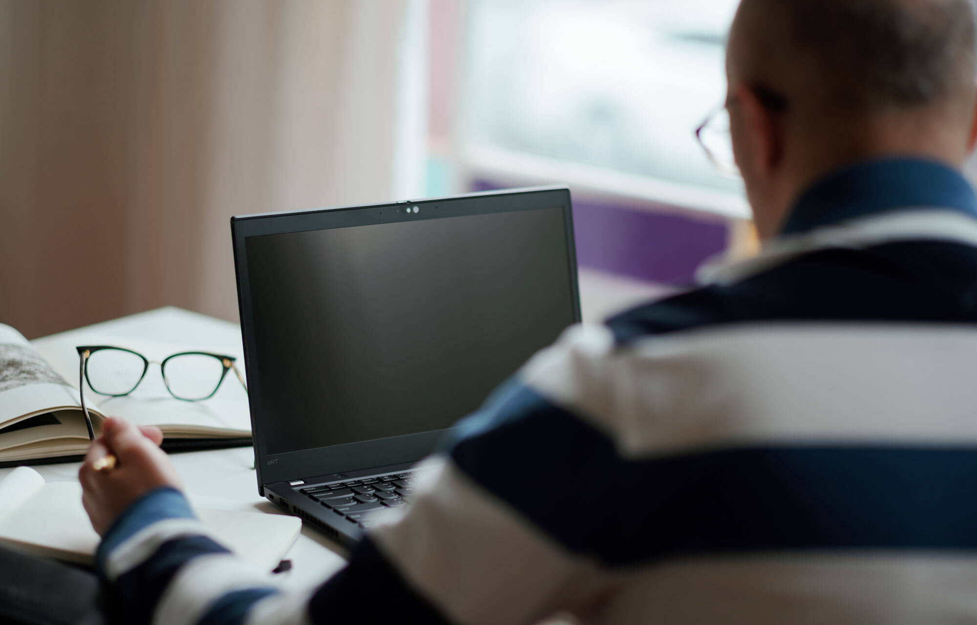 online university 16