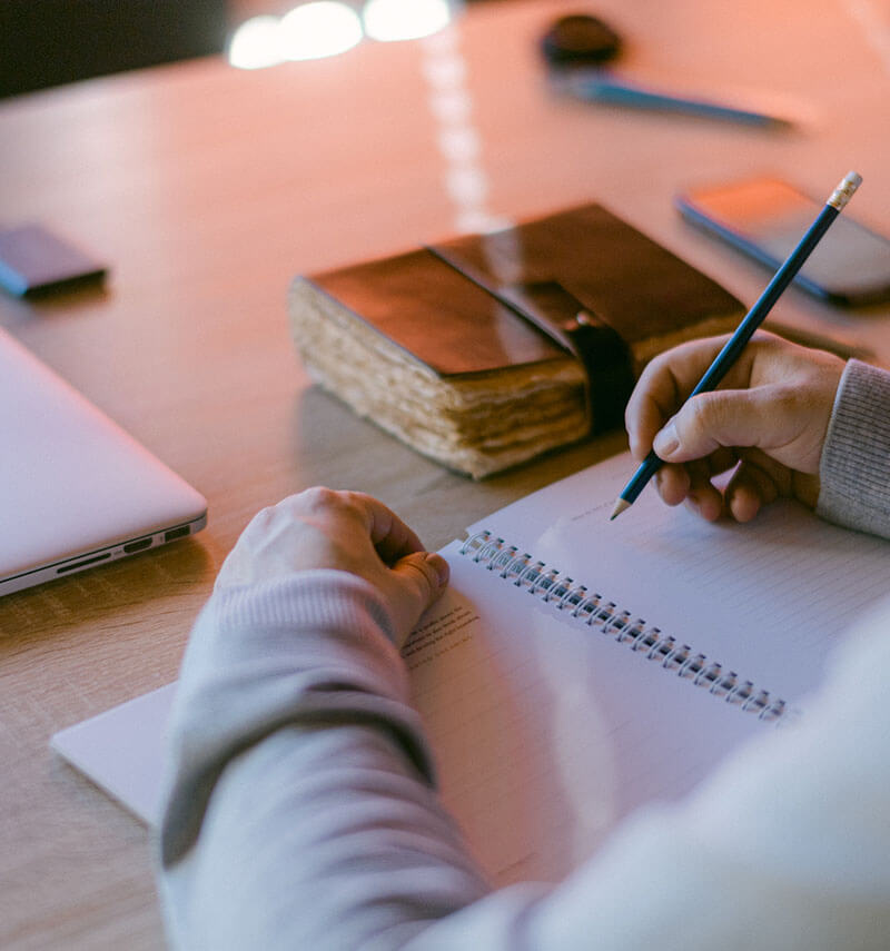 Home Tuition & Coaching in Kolkata