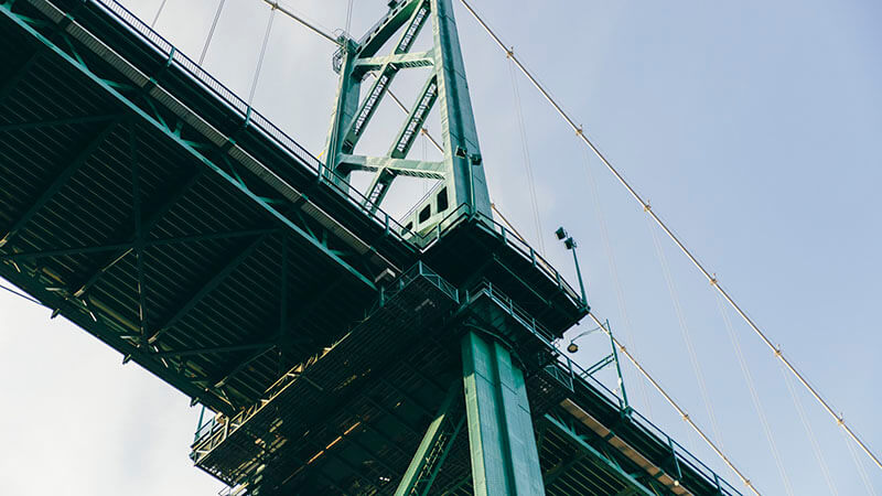 online-university-5 online university 5