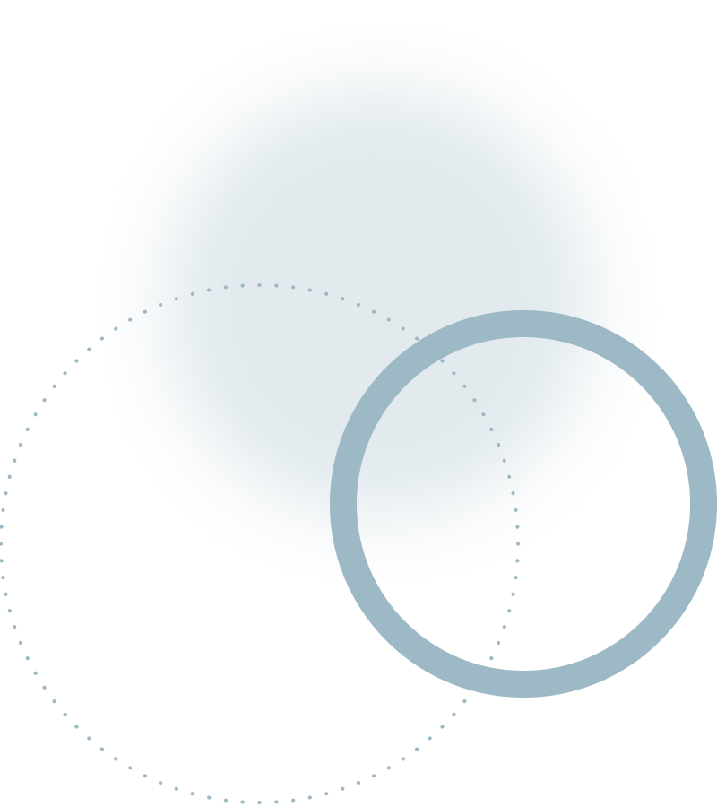 online university 65