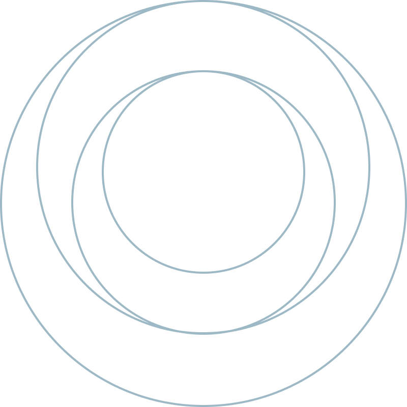 online university 68