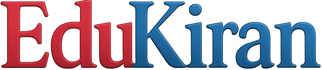 e05f689f-f524-490c-92f3-25de1c8b2c3e