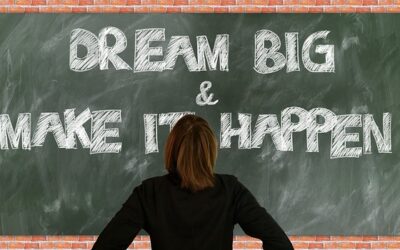 Guideline for CBSE Class 10 Board Exams 2026 – (English Version)