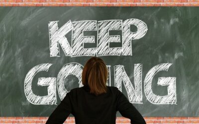 Guideline for CBSE Class 10 Board Exams 2026 – (Bengali Version)