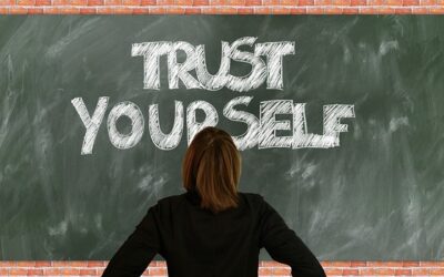 Guideline for CBSE Class 12 Board Exams 2026 – (English Version)