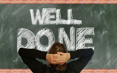 Guideline for WBBSE Madhyamik Exam 2026 (English Version)