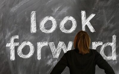 Guideline for CBSE Class 12 Board Exams – 2026 (Bengali Version)