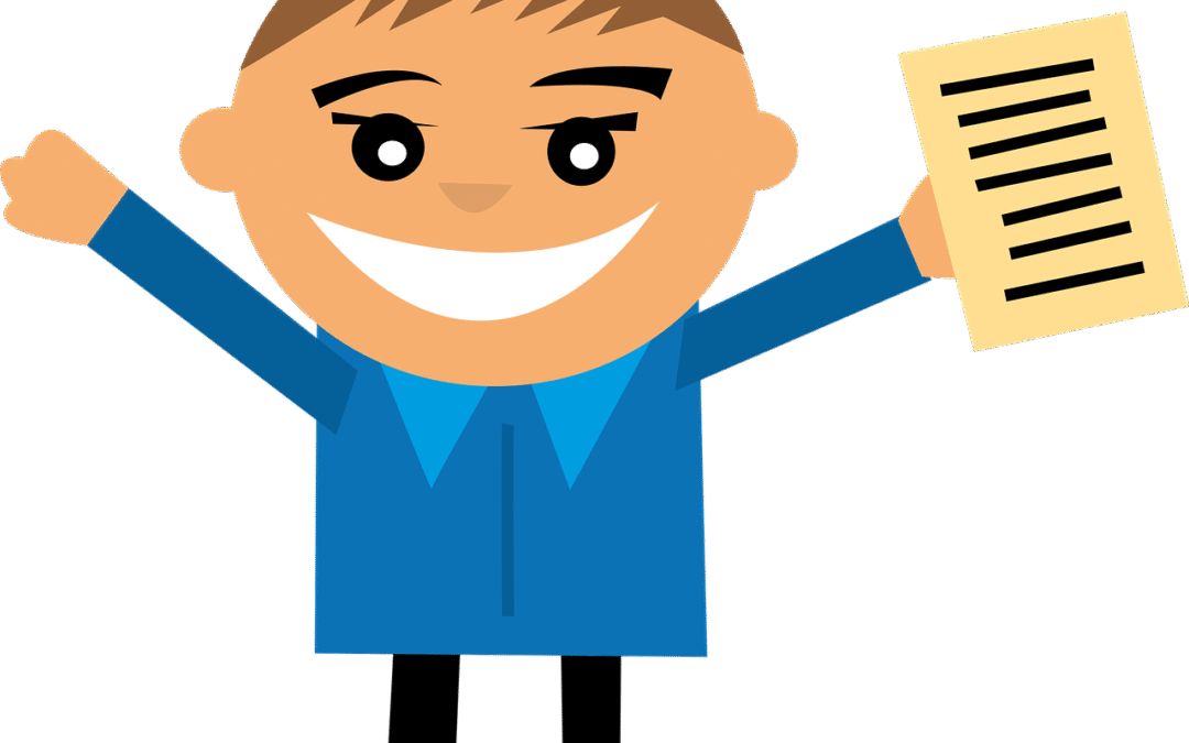 Guideline for ICSE Board Exams-2026 (English Version)