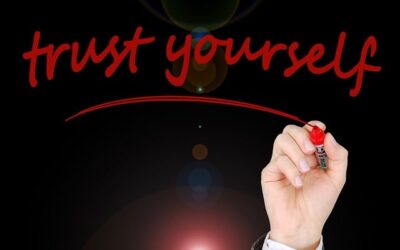 Guideline for WBCHSE – Class 12 Board Examination 2026 (English Version)