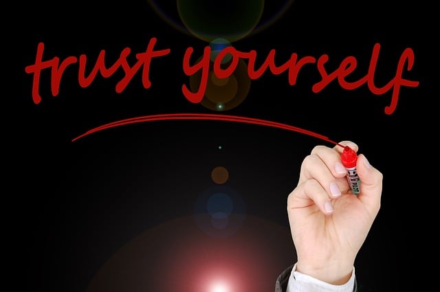 Guideline for WBCHSE – Class 12 Board Examination 2026 (English Version)