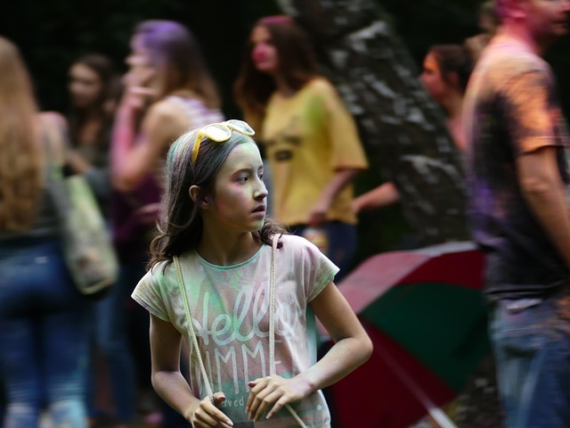 Articles 4 Role of chemistry in Medical scoence