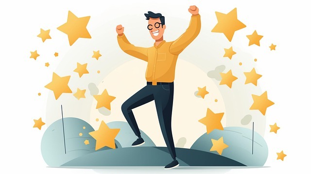 happiness-for-positive-reviews fahad ibraheem happiness 8422064 640