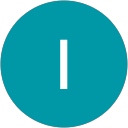 Ishita Hait profile picture