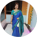 Monalisha Halder profile picture