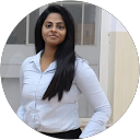 Puja Som profile picture