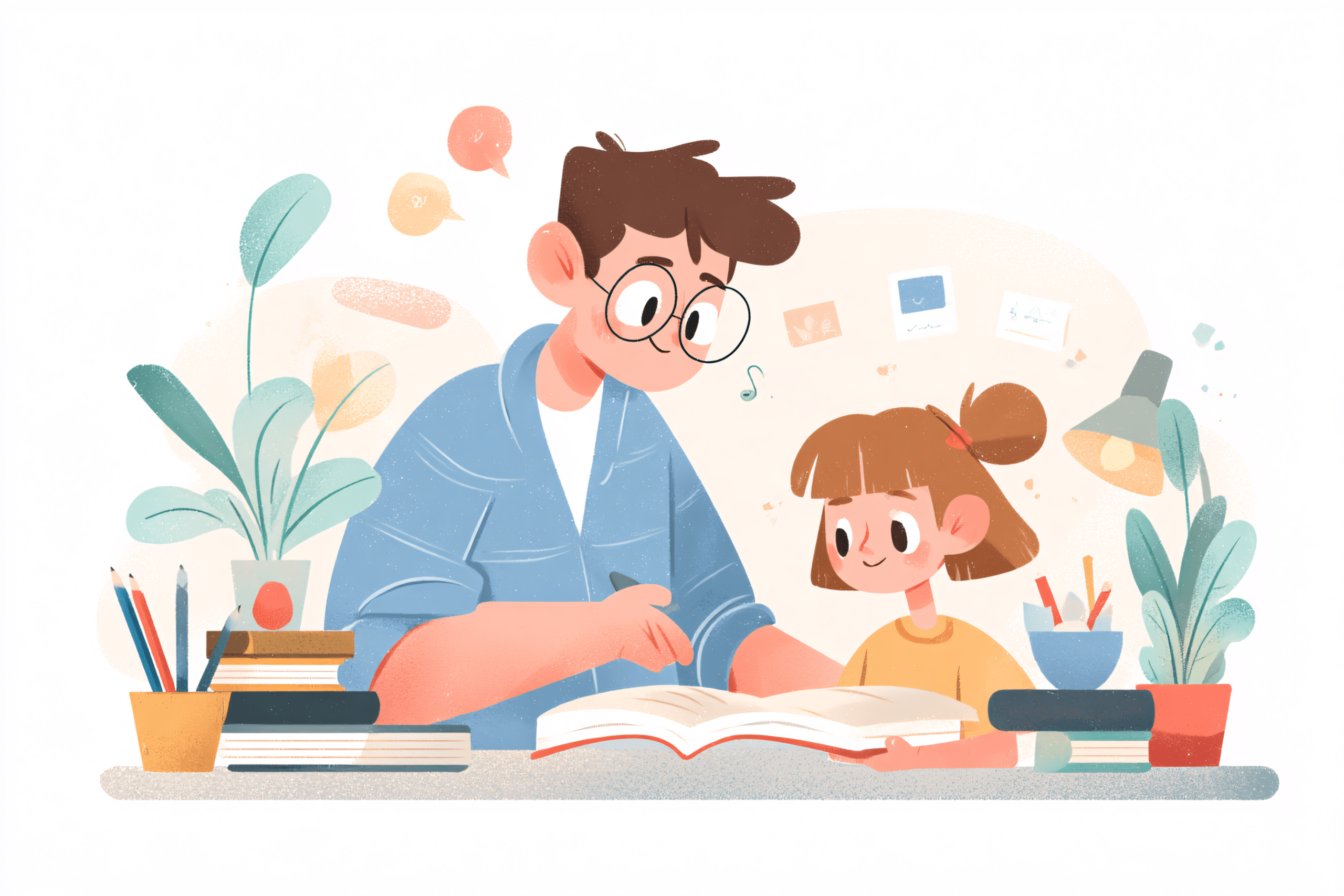 tylijura cartoon 9654164 scaled