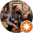 Home 3 Arpan Mullick profile picture