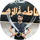 Home 5 Tabassum Jahan Rizvi profile picture