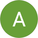 Ambreen Athar profile picture