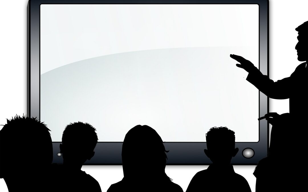 Why Should You Put Your Child in CBSE Board?