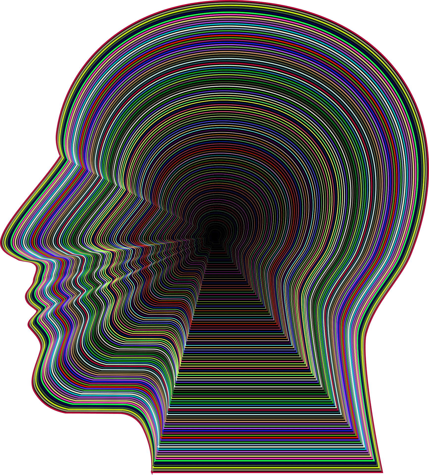 Psychology Psychology