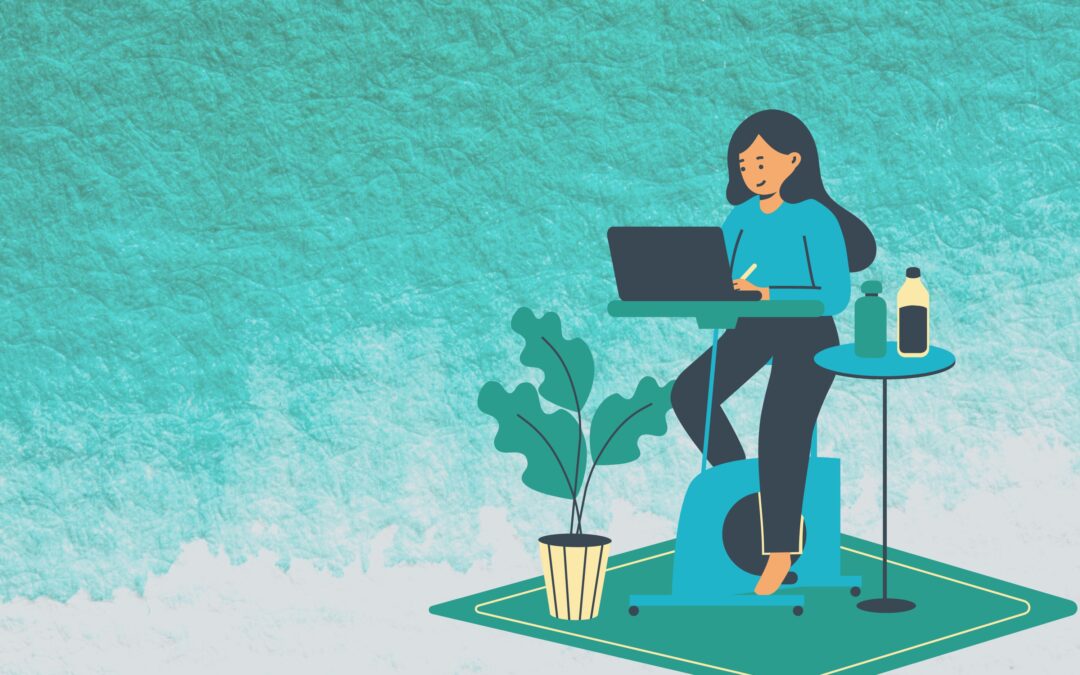 online coaching vs home tuition