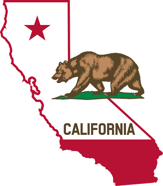openclipart vectors california 160550 640