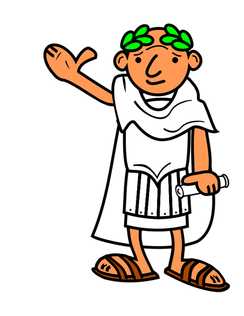 openclipart vectors man 156549 640