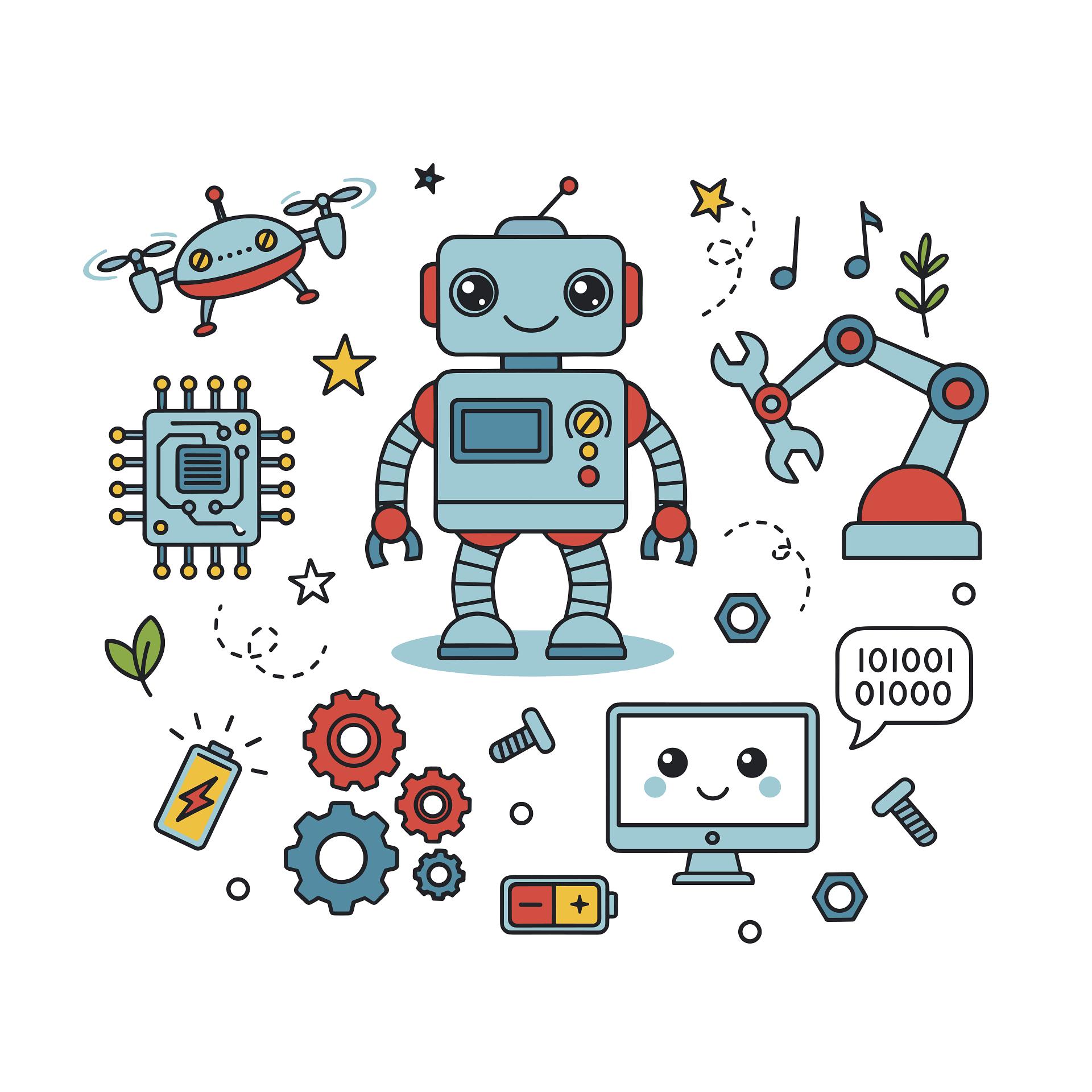 tanrica robot 9892216 1920