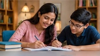 04 student tutor learning 1