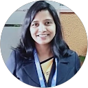 Chandrani Chakraborty profile picture