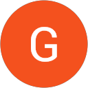Goutam Sarkar profile picture