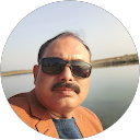 Sanjay Kumar profile picture