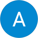 Ashutosh Singhal profile picture