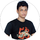 Vinit Bharadwaj profile picture