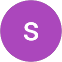 sraboni sadhu profile picture