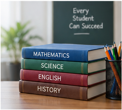 private home tuitions in Kolkata.