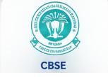 board cbse 1