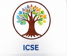 board icse 1