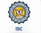 board isc