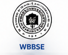 board wbbse