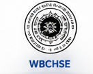 board wbchse