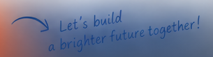 cta handwritten message