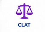 icon clat