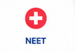 icon neet