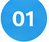 icon step 1
