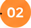 icon step 2