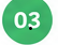 icon step 3