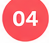 icon step 4